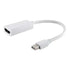 Mini Display Port a HDMI 4k