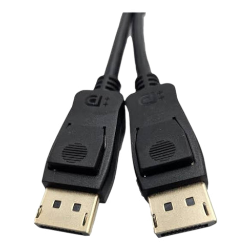 Cable DisplayPort a DisplayPort