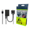 Convertidor Vga A Hdmi con cable Audio/Video HD