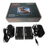 Extender HDMI 60 Metros Por Rj45 CAT6