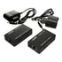 Extender HDMI 60 Metros Por Rj45 CAT6