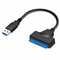 Adaptador Usb 3.0 a Sata