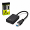 Conversor de Imagen Usb 3.0 a Hdmi