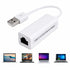 Adaptador Usb Lan 2.0 Ethernet Rj45