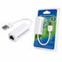 Adaptador Usb Lan 2.0 Ethernet Rj45