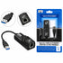 Adaptador Usb 3.0 a Ethernet