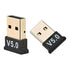 Receptor Bluetooth USB 5.0