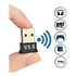 Receptor Bluetooth USB 5.0