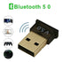 Receptor Bluetooth USB 5.0