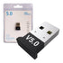 Receptor Bluetooth USB 5.0