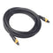 CABLE OPTICO DIGITAL