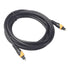 CABLE OPTICO DIGITAL