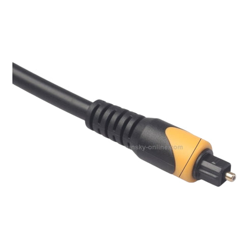 CABLE OPTICO DIGITAL