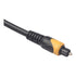 CABLE OPTICO DIGITAL