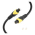 CABLE OPTICO DIGITAL