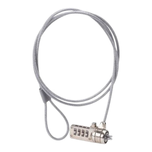 Candado para Laptop