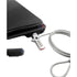 Candado para Laptop
