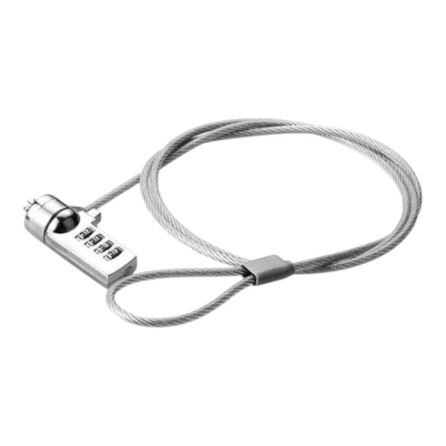 Candado para Laptop