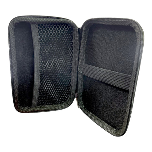 Estuche Para Disco Duro