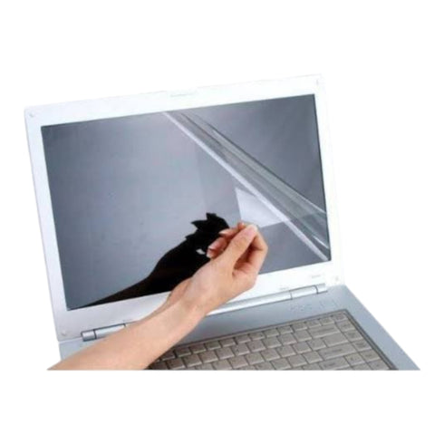 Protector de pantalla para laptop