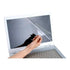 Protector de pantalla para laptop