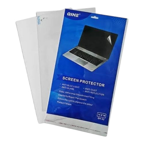 Protector de pantalla para laptop