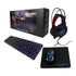 KIT GAMER RM01 4 EN 1