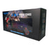 KIT GAMER RM01 4 EN 1