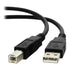 Cable de datos USB para impresora
