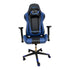 SILLA GAMER RAMKO RM914