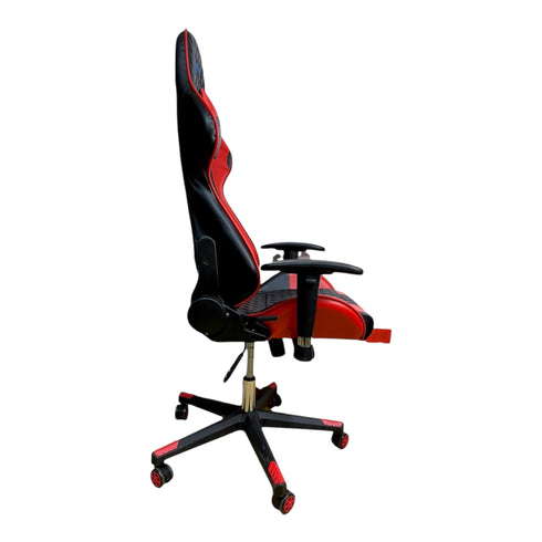 SILLA GAMER RAMKO RM914