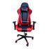 SILLA GAMER RAMKO RM914