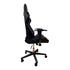 SILLA GAMER RAMKO RM914