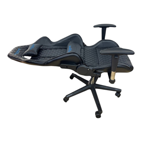SILLA GAMER RAMKO RM914