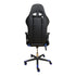 SILLA GAMER RAMKO RM914