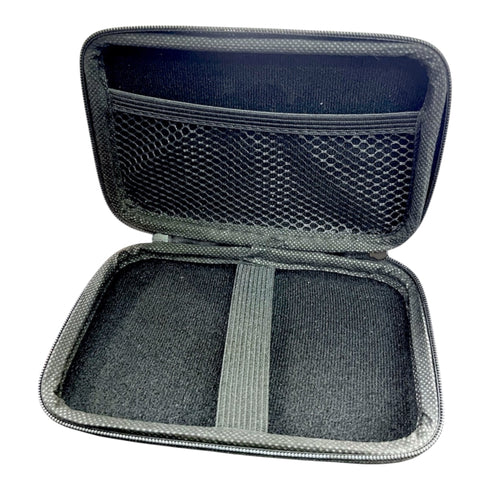 Estuche Para Disco Duro