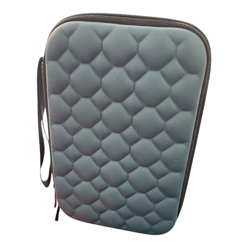 Estuche Para Disco Duro