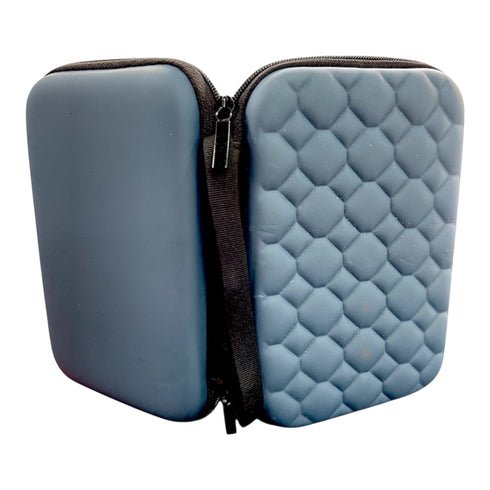 Estuche Para Disco Duro