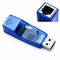 Adaptador Usb 2.0 a Ethernet