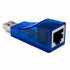Adaptador Usb 2.0 a Ethernet
