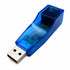 Adaptador Usb 2.0 a Ethernet