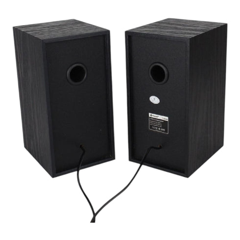 Parlante kisonli T-004a