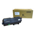 Tóner RAMKO TK-1175 compatible con Kyocera ECOSYS M2040dn M2540dn M2640idw