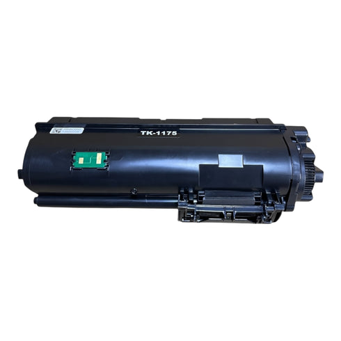 TONER COMPATIBLE RAMKO TK1175