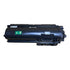 TONER COMPATIBLE RAMKO TK1175
