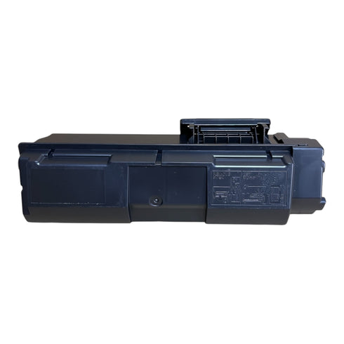 TONER COMPATIBLE RAMKO TK1175
