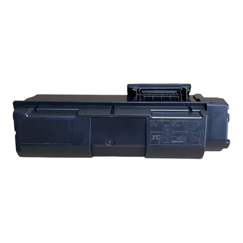 Compatibilidad tóner RAMKO Kyocera TK-1175