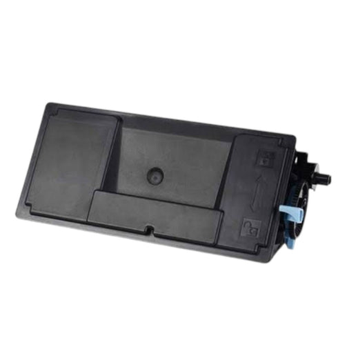 Tóner compatible RAMKO TK-3102 rendimiento 12500 páginas
