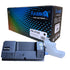 Tóner RAMKO TK-3122 compatible con Kyocera ECOSYS M3040dn M3540dn