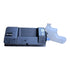 TONER COMPATIBLE CON KYOCERA TK3122